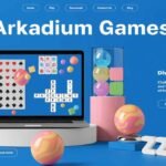 Arkadium Games