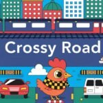 Crossy Road